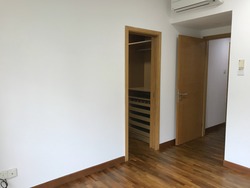 Savannah Condopark (D18), Condominium #170645912